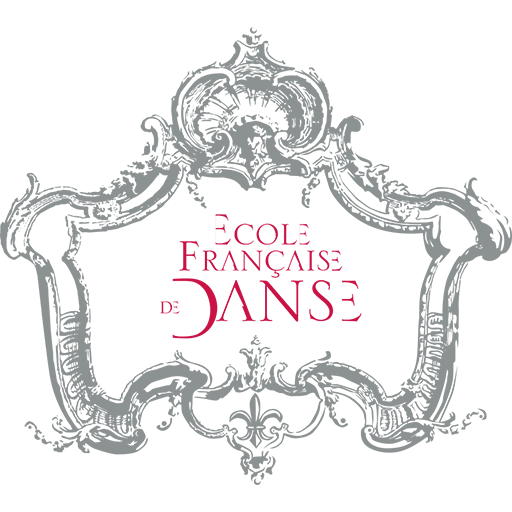 Escuela Francesa de Danza