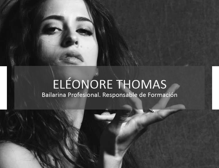 profesora Elena Leontyeva